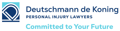 Deutschmann de Koning Personal Injury Lawyers